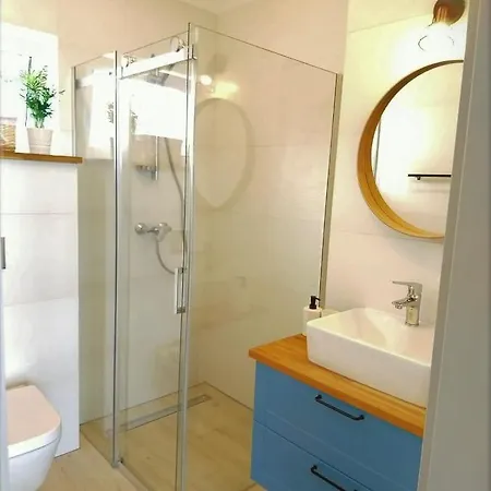 La Palma Casa vacanze