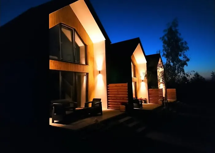 La Palma * Władysławowo