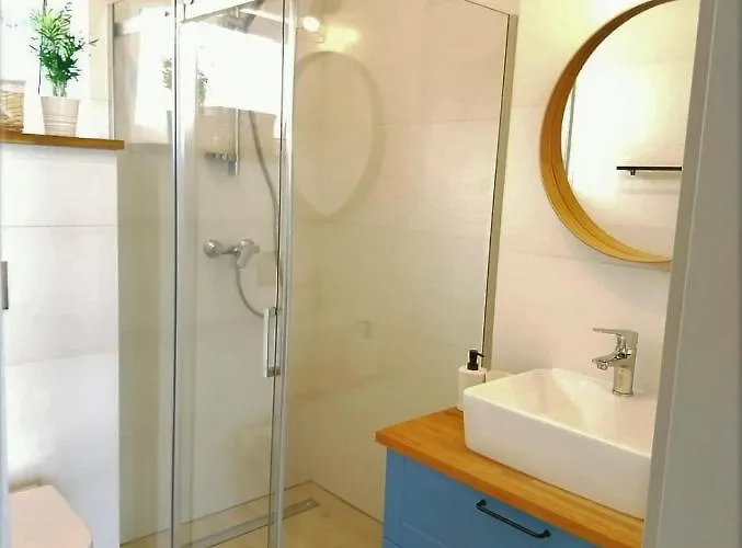 La Palma Dom wakacyjny